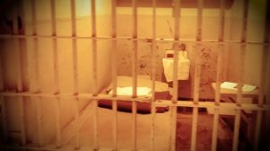 Обманчиво безобидный старичок Альберт Фиш. История жизни и письма Альберта Фиша