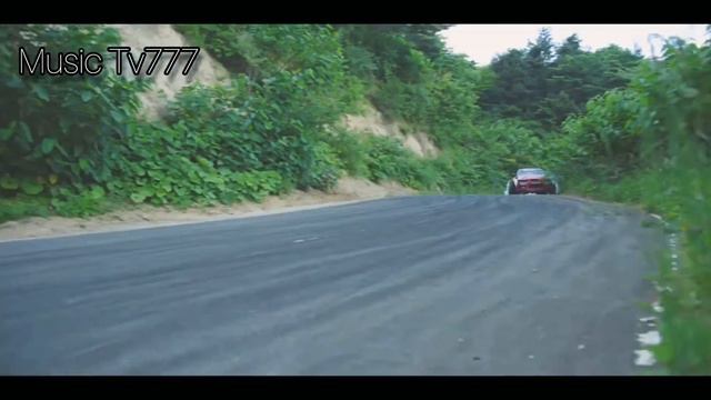 AI Fakher Музыка для души