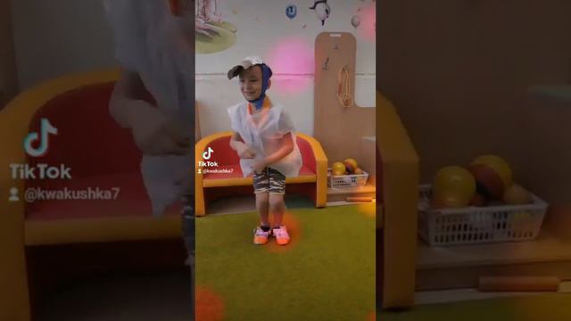 Непромокаемая одежда смотреть онлайн