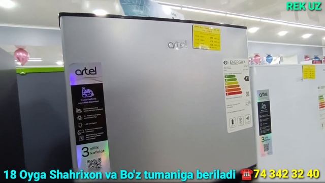 MUZLATGICH NARXLARI QISHDA ARZON BO'LADI ☎️743423240 МУЗЛАТГИЧ НАРХЛАРИ 18 ОЙГА БЕРИЛАДИ AVALON