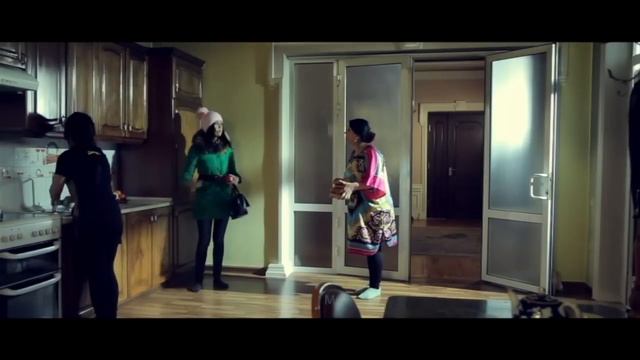 Kechir Sevgi (o'zbek Film) | Кечир севги (узбекфильм)