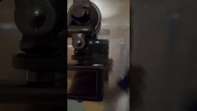 обзор на новую экшн камеру aceline s 60 смотреть онлайн