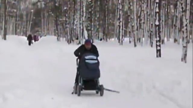 Мастерский Уголок