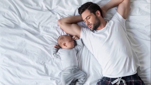 Спорт для Всех