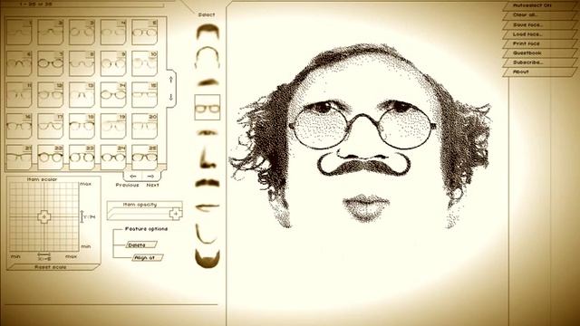 Девушка по имени Гормошка - Как же правильно выбрать батон? смотреть онлайн