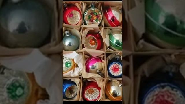 Детство.Улочки старого Балаково.Стихи и песня Павла Пиковского.Исполняет автор и С.Чиграков,(Чиж) смотреть онлайн