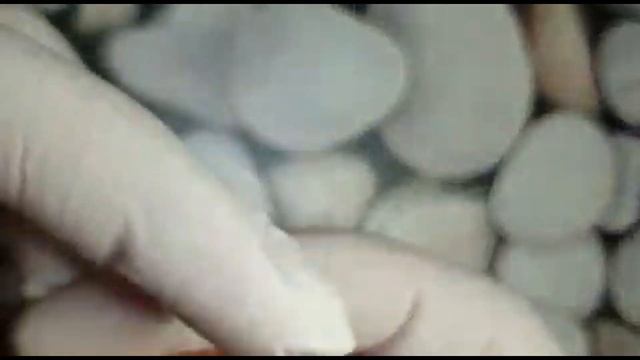 КАК сделать РОЗЫ ИЗ ПАСТИЛЫ смотреть онлайн