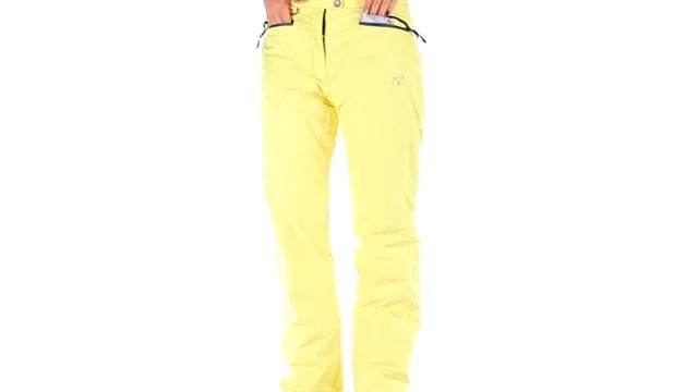 Комбинезон женский горнолыжный "Snow", D-8009 смотреть онлайн