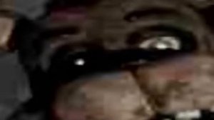 Я НЮХАЮ БЕБРУ EVERY DAY НО ЭТО 2D АНИМАЦИЯ