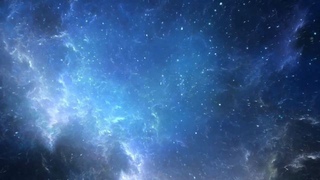 "Доверие". 19 августа. Мужество меняться. Ежедневник для созависимых. смотреть онлайн