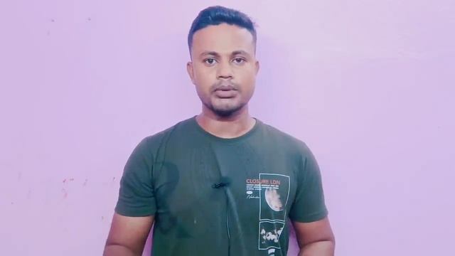 ଏବେ Forest Guard ନିଯୁକ୍ତି ବନ୍ଦ Full Details fmmanoj смотреть онлайн