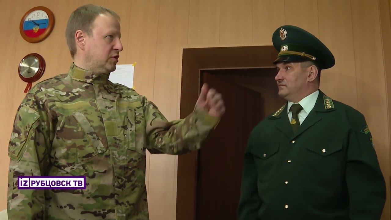 Не оставляйте огонь без присмотра смотреть онлайн