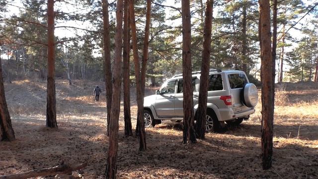 BOYA BY-WM4 PRO-K2. Беспроводной микрофон. Обзор. смотреть онлайн