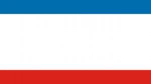 Гимн Крыма