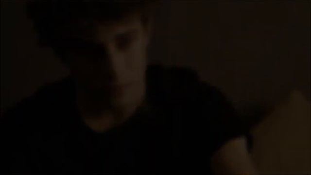 Maxence Danet-Fauvel - Edit смотреть онлайн