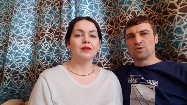 "ВЕЛИКАЯ МАТЬ" стихи из книги "Шаг в Новый Мир" Автор Светлана Новая смотреть онлайн