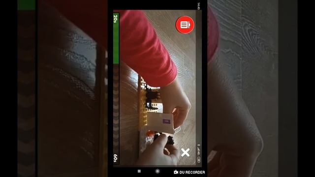 Пьяные мужики...😳 Старое видео с прошлого акка(не садите,мне было всего лишь 8‼️). смотреть онлайн