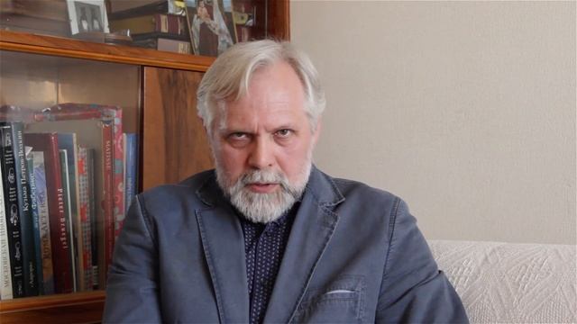"Мой ребенок меня доводит": управление гневом для молодых мам смотреть онлайн