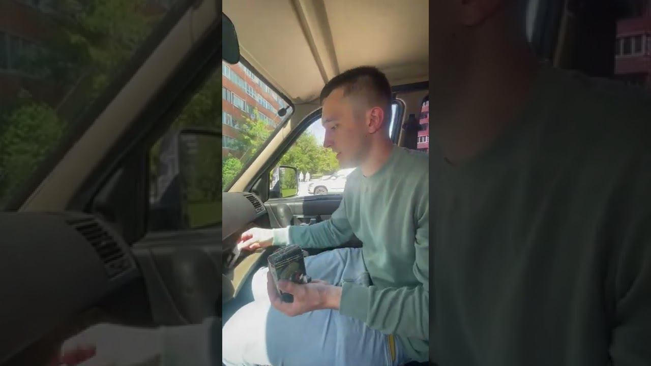 АВТОЛАЙФ смотреть онлайн