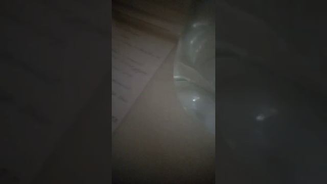 Я саченил две сказки про животных. смотреть онлайн
