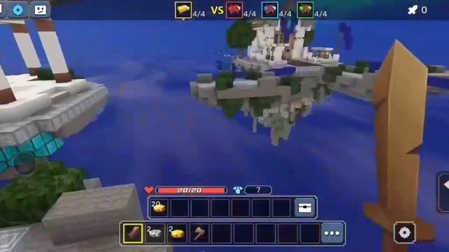 ЧИТЫ НА БЛОКМЕН ГО! БЕЗ БАНА! ЧИТЫ | HACK FOR BMGO 2022 смотреть онлайн