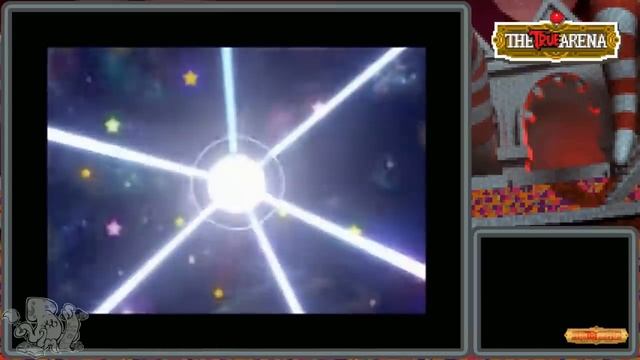 Sentient Machines | What is Kirby Canon? смотреть онлайн