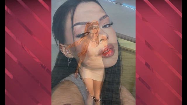 Mirta miller...Biography,Plus Size Model 2023, Curvy Instagram Stars | Fashion Celebrity Wiki смотреть онлайн