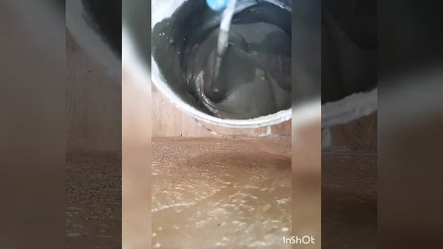 на что клеить декоративный камень из гипса? смотреть онлайн