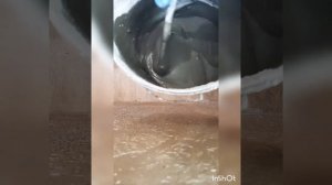 на что клеить декоративный камень из гипса?