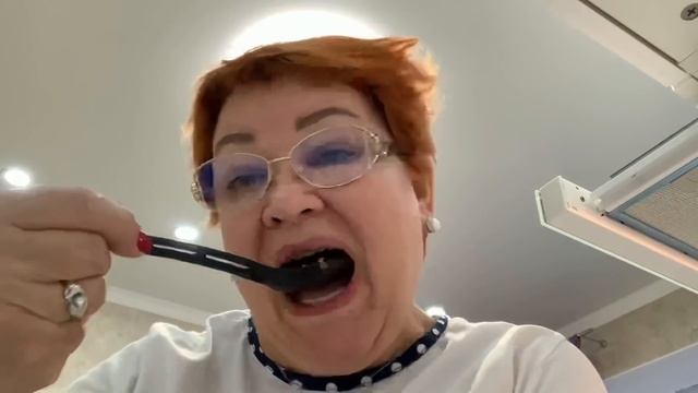 СТРАСТИ МОРДАСТИ! КРОВАТЬ ПРОГЛОТИЛА МЕНЯ И ДЕТЕЙ! смотреть онлайн