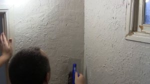 ✅ Декоративная штукатурка ванной комнаты | БЮДЖЕТНЫЙ АРТ-БЕТОН
