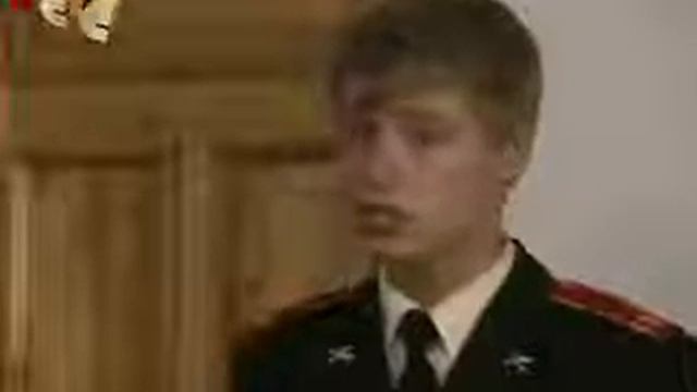 красивые слова о любви смотреть онлайн