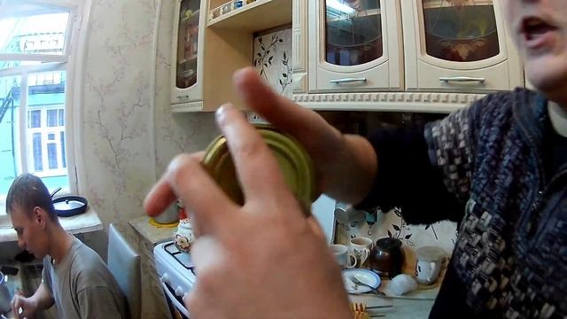 Йога и Медитация