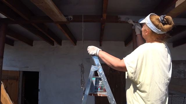 ЧТО КУПИЛИ НА ПРАВИТЕЛЬСТВЕННЫЕ 10 ТЫСЯЧ ?КРАШУ ЖЕЛЕЗО смотреть онлайн