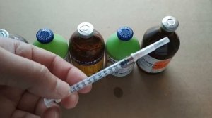 Витамины для голубей. | Дозировка голубям