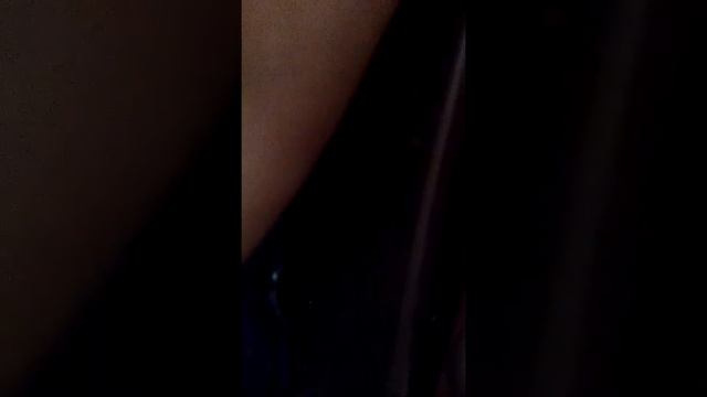 Багажник на крышу смотреть онлайн