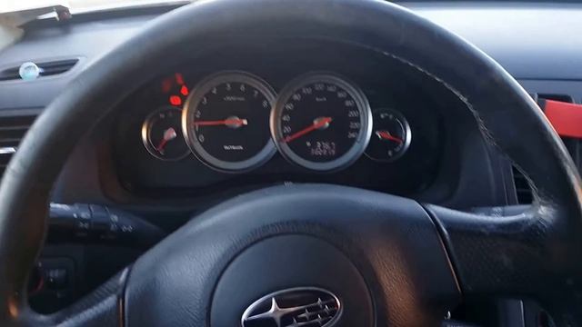 холодный запуск с монеткой смотреть онлайн