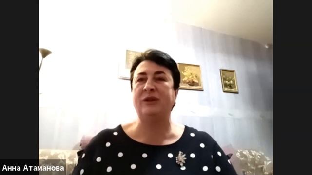 Какие вопросы задать няне на собеседовании смотреть онлайн