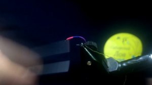 Подобие "Ангарской резины", "Кембрика", "Химии". Работа с Uv лаком