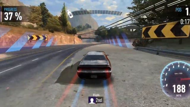 How to get unlimited money nfs no limits смотреть онлайн