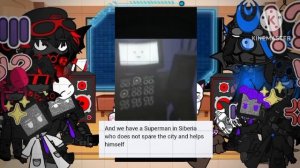 Titans Speakers, Titans Camera, TV woman TV man реакция memes tik tok (3/?) (??/??)