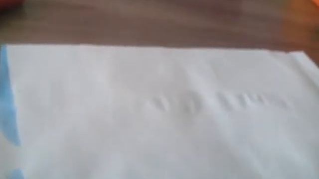 Как нарисовать акулу? смотреть онлайн