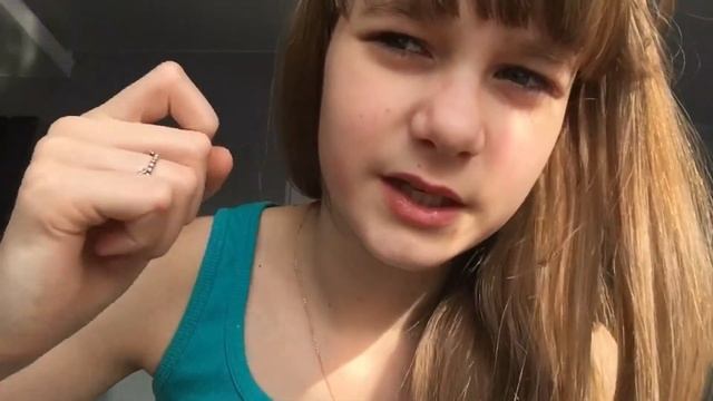 Как же сделать звук капли ???? смотреть онлайн