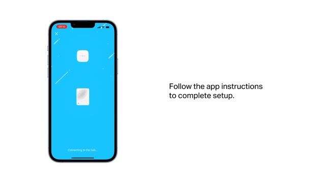 How to Setup Tapo T310 Smart Temperature and Humidity Sensor смотреть онлайн