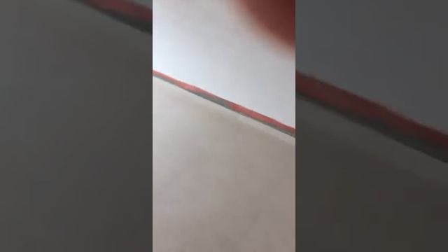 Лестницы, отделка керамогранитом. смотреть онлайн