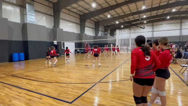 iRoy Cupid Classic Two Day Tournament смотреть онлайн