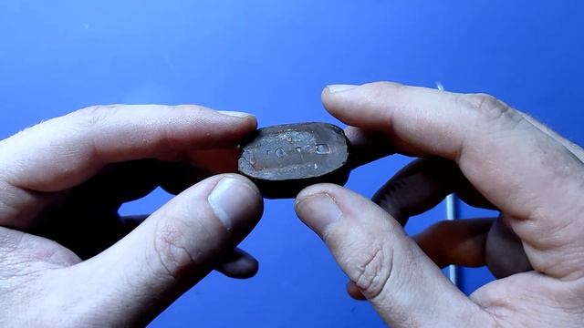 Режем конфеты СКАЛЬПЕЛЕМ. СТЕП, Левушка и Панда.