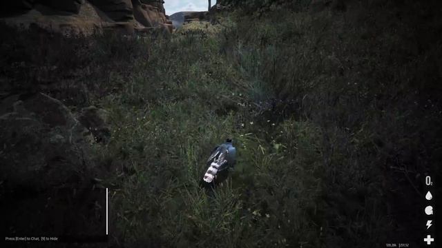 ВЫЖИВАНИЕ ЗА САВАННЫХ ЖИВОТНЫХ ► ANIMALIA SURVIVAL | НОВАЯ ИГРА смотреть онлайн