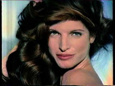 Реклама на ОРТ. 1996г. смотреть онлайн