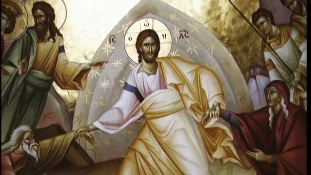 Праведные смотреть онлайн